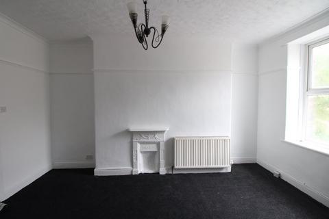 3 bedroom terraced house to rent, Rye Street, Keighley, BD21