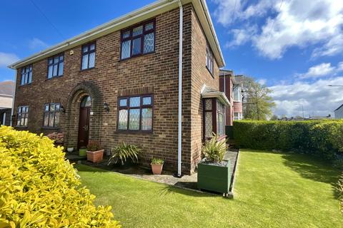 3 bedroom detached house for sale, Withy Parade, Preston PR2