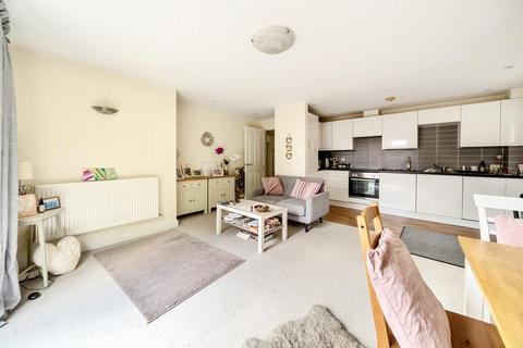 1 bedroom flat for sale, Haddenham,  Buckinghamshire,  HP17