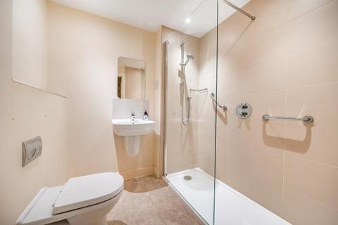 1 bedroom flat for sale, Haddenham,  Buckinghamshire,  HP17