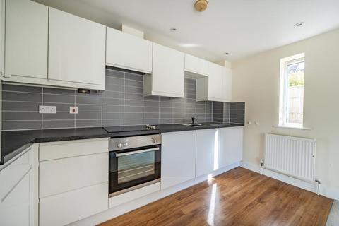 1 bedroom flat for sale, Haddenham,  Buckinghamshire,  HP17