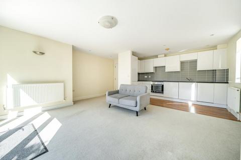 1 bedroom flat for sale, Haddenham,  Buckinghamshire,  HP17