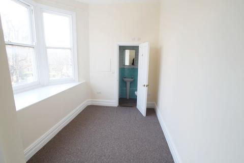 1 bedroom flat to rent, The Drive, Hove BN3