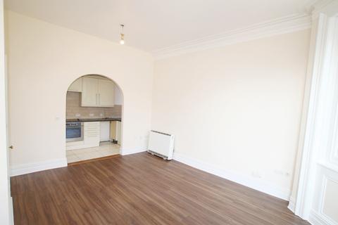 1 bedroom flat to rent, The Drive, Hove BN3