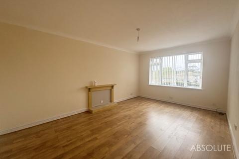 1 bedroom flat to rent, Thurlow Road, Tor Dale, TQ1