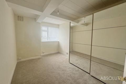 1 bedroom flat to rent, Thurlow Road, Tor Dale, TQ1