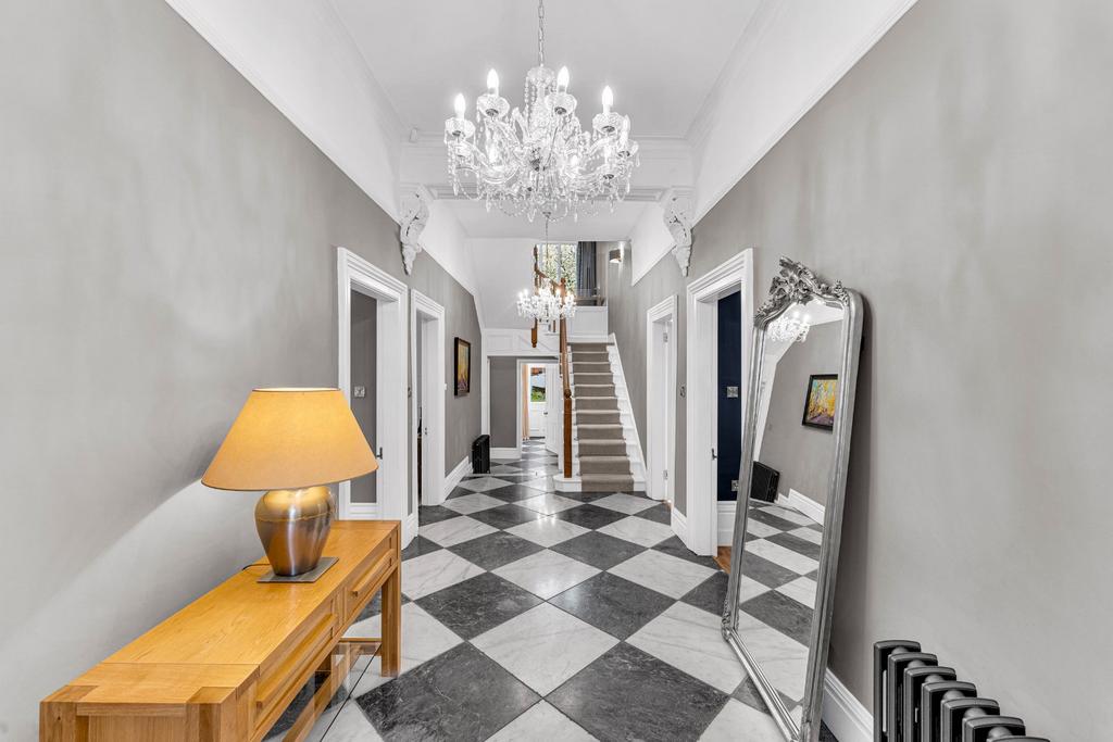 Picture No. 31
