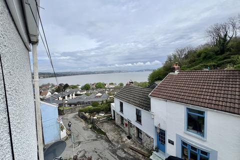 2 bedroom terraced house for sale, Thistleboon Road, Mumbles SA3