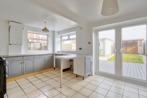 3 bedroom semi-detached house for sale, Marske Lane, Stockton-On-Tees, TS19