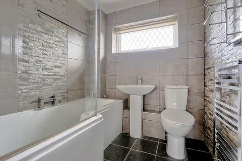 3 bedroom semi-detached house for sale, Marske Lane, Stockton-On-Tees, TS19