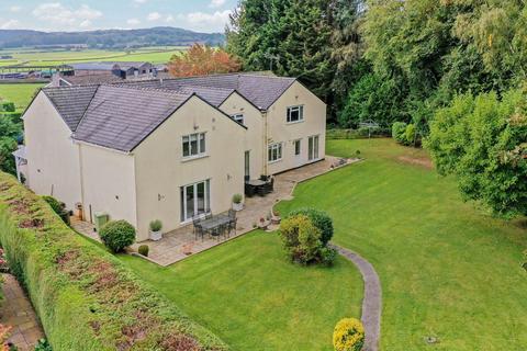 5 bedroom detached house for sale, Chepstow NP16