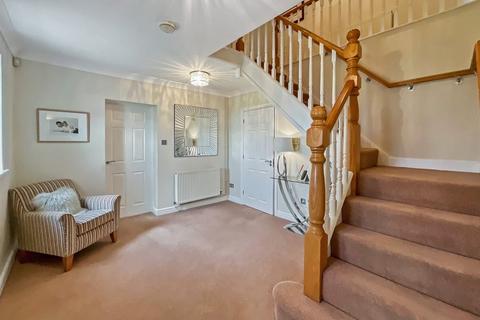 5 bedroom detached house for sale, Chepstow NP16