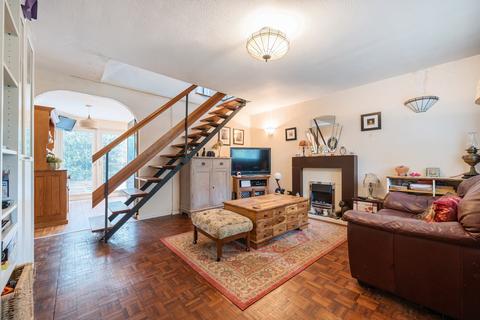 2 bedroom maisonette for sale, Ellison Way, Berkshire RG40