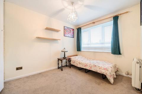 2 bedroom maisonette for sale, Ellison Way, Berkshire RG40