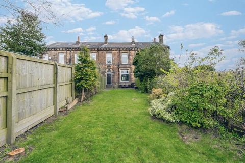 4 bedroom terraced house for sale, West View, Birkenshaw, Bradford, West Yorkshire, BD11