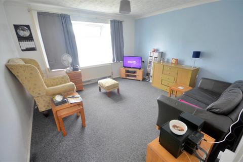 1 bedroom apartment to rent, Brentfield, Widnes, WA8 7NX