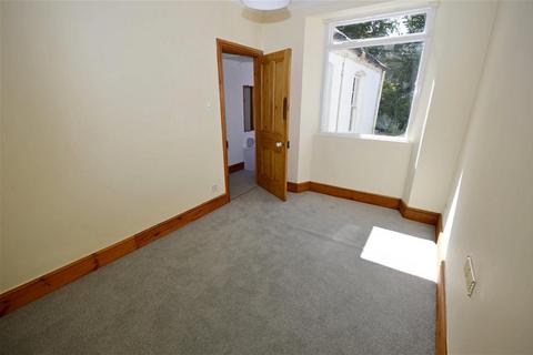 2 bedroom semi-detached house to rent, Stratton Terrace, Truro