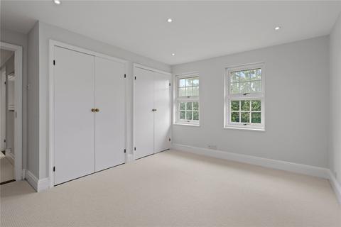 3 bedroom maisonette for sale, Burleigh Park, Cobham, Surrey, KT11