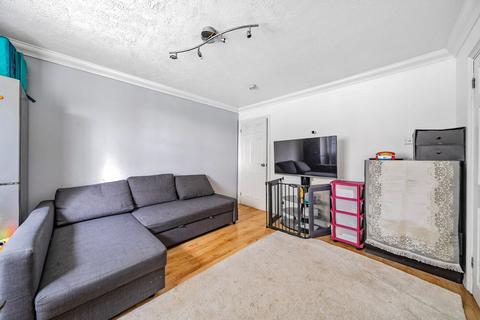 1 bedroom apartment for sale, St. Edmunds Road, Dartford