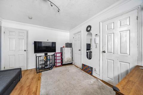 1 bedroom apartment for sale, St. Edmunds Road, Dartford