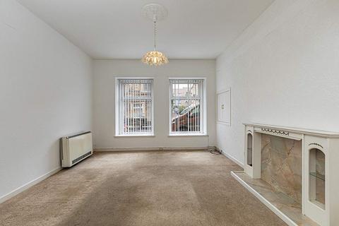 3 bedroom ground floor flat for sale, 20/1, Havelock Street, Hawick TD9 7BB