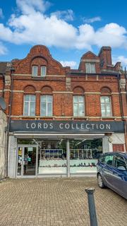 Retail property (high street) to rent, Craven Park Road, London NW10