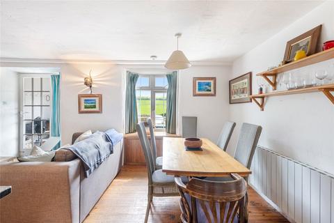 3 bedroom terraced house for sale, Galmpton, Kingsbridge, Devon, TQ7