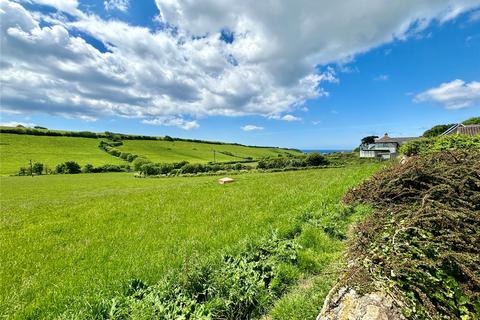 3 bedroom terraced house for sale, Galmpton, Kingsbridge, Devon, TQ7