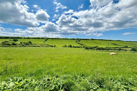 3 bedroom terraced house for sale, Galmpton, Kingsbridge, Devon, TQ7