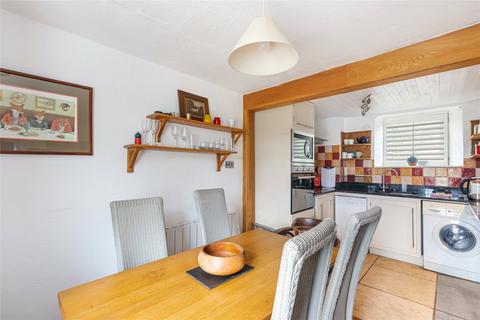 3 bedroom terraced house for sale, Galmpton, Kingsbridge, Devon, TQ7