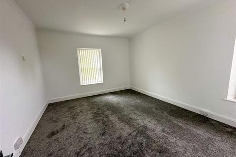 2 bedroom apartment to rent, Burridge Road, Chelston, Torquay, TQ2 6JB