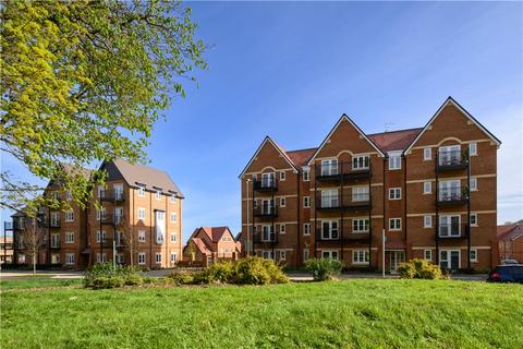 1 bedroom apartment for sale, Aspen Road, High Wycombe, Buckinghamshire