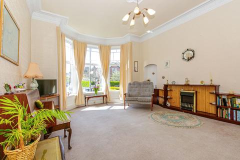 3 bedroom terraced house for sale, Ravenswood Drive , Shawlands G41