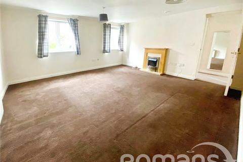 2 bedroom apartment for sale, Saltash Road, Swindon, Wiltshire
