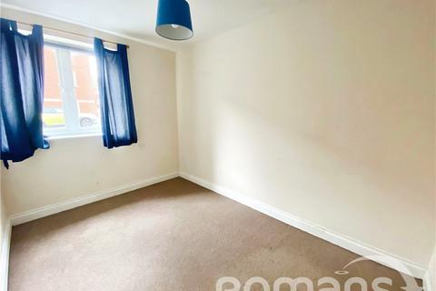 2 bedroom apartment for sale, Saltash Road, Swindon, Wiltshire