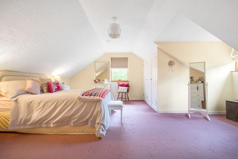 4 bedroom detached house for sale, Mill End, West Chiltington, RH20