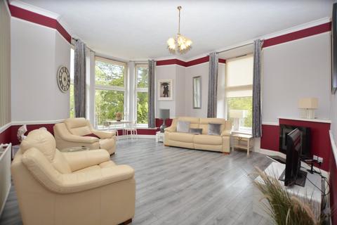 2 bedroom apartment for sale, Glendoune House, Main Road, Crookedholm, Kilmarnock, KA3