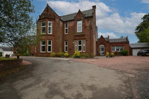 2 bedroom apartment for sale, Glendoune House, Main Road, Crookedholm, Kilmarnock, KA3