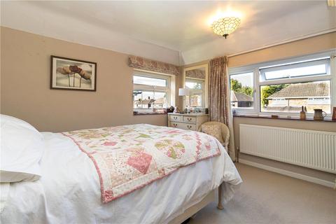 3 bedroom detached house for sale, Meadway, Harpenden, Hertfordshire