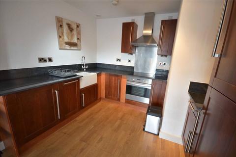 2 bedroom apartment to rent, Manchester City Centre, Manchester, M4