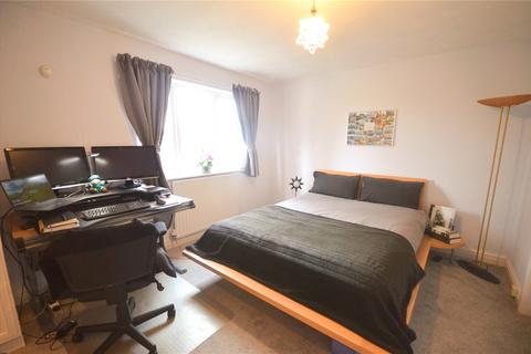 3 bedroom semi-detached house to rent, Crossgate Mews, Heaton Mersey, Stockport, SK4
