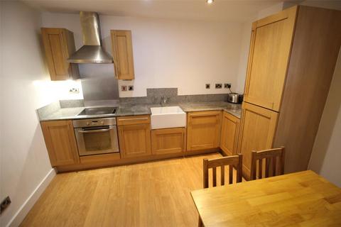 1 bedroom apartment to rent, Advent House 1, 2 Isaac Way, New Islington, Manchester City Centre, ME7