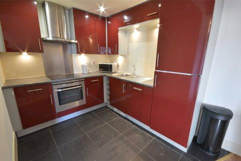 3 bedroom apartment to rent, Macintosh Mill, Cambridge Street, Manchester City Centre, Manchester, M1
