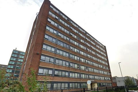 1 bedroom apartment to rent, Grove House, 35 Skerton Road, Old Trafford, Manchester, M16