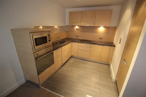 1 bedroom apartment to rent, Masson Place, 1 Hornbeam Way, Manchester City Centre, M4