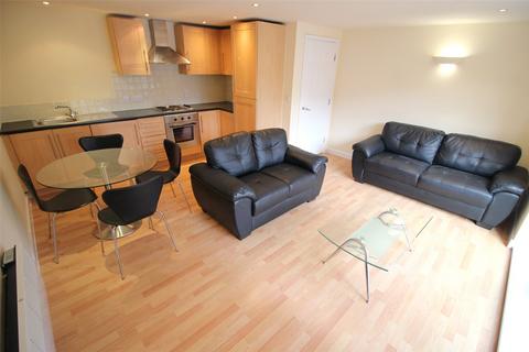 1 bedroom apartment to rent, The Royal, Wilton Place, Manchester City Centre, M3