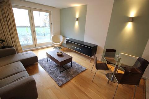 2 bedroom apartment to rent, Skyline Central 1, 50 Goulden Street, Manchester City Centre, M4