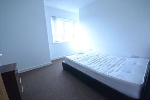 3 bedroom apartment to rent, 20f Wilbraham Court Two, Fallowfield, Manchester, Manchester, M14