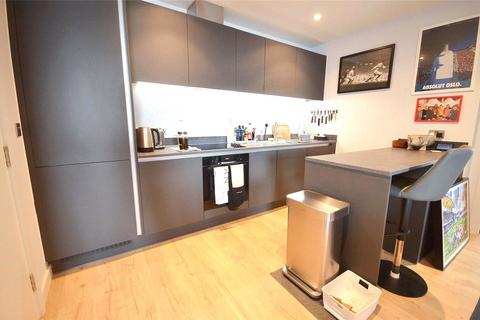 3 bedroom apartment to rent, Axis Tower, Whitworth Street West, Manchester City Centre, Manchester, M1