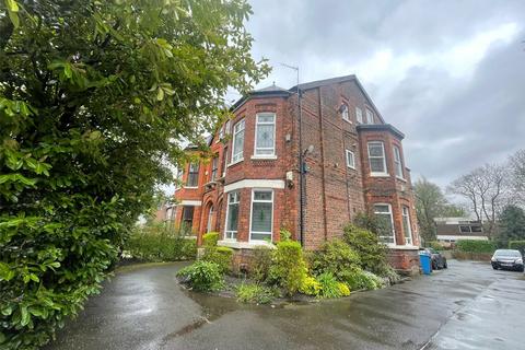 1 bedroom apartment to rent, 2, The Beeches, Didsbury, Manchester, M20